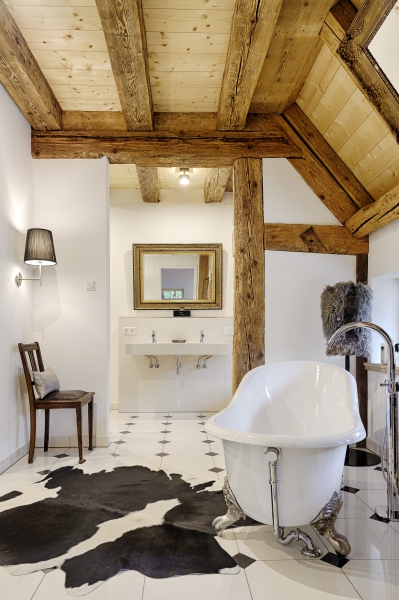 Hotel Kaufen Bad Krozingen Hotel Kaufen Bad Krozingen